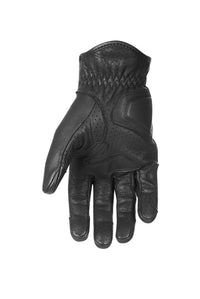 PANDO Moto IVY Motorcycle Gloves Canada