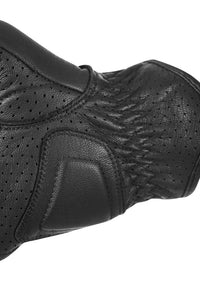 PANDO Moto IVY Motorcycle Gloves Canada