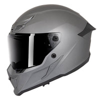 Joe Rocket RKT 240 Full Face Helmet