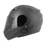 Joe Rocket RKT 300 Series ALTER EGO Full Face Modular Helmet