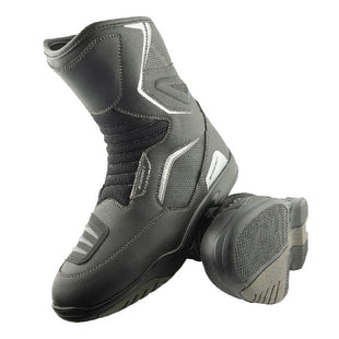 Joe Rocket Men's ALTER EGO Touring Boot