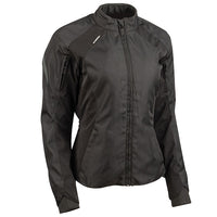 Joe Rocket Women's AURORA 2.0 Textile Jacket