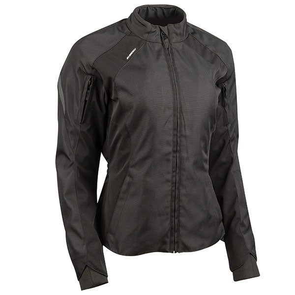 Joe Rocket Women's AURORA 2.0 Textile Jacket