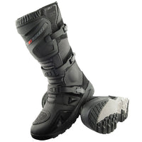 Joe Rocket Men's BALLISTIC Adventure Boot