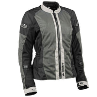 Joe Rocket Women's STRATOS Mesh Jacket