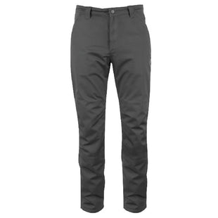 Joe Rocket Men's WHISTLER Textile Pants (Discontinued)