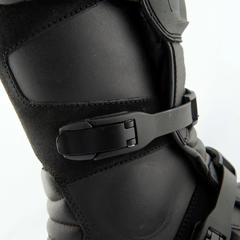 Joe Rocket Men's BALLISTIC Motorcycle ADV Boot Canada