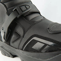 Joe Rocket Men's BALLISTIC Motorcycle ADV Boot Canada