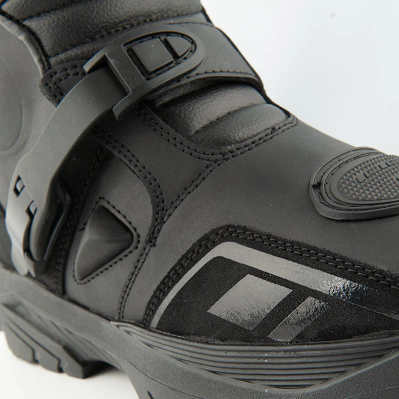Joe Rocket Men's BALLISTIC Motorcycle ADV Boot Canada