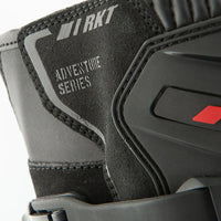 Joe Rocket Men's BALLISTIC Motorcycle ADV Boot Canada