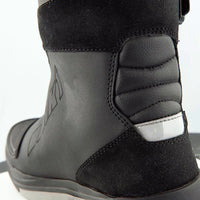 Joe Rocket Men's BALLISTIC Motorcycle ADV Boot Canada