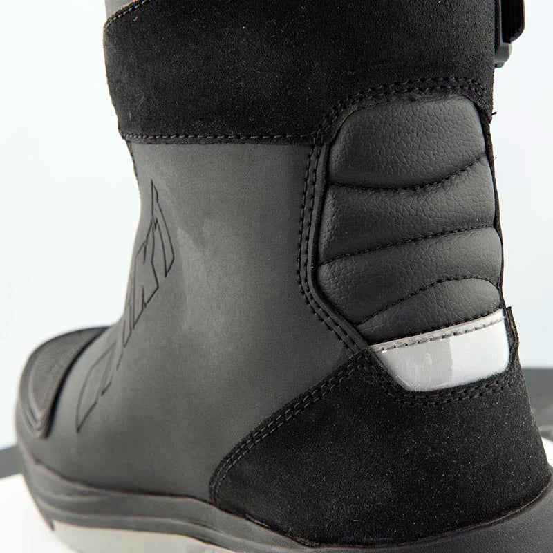 Joe Rocket Men's BALLISTIC Motorcycle ADV Boot Canada