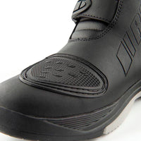 Joe Rocket Men's BALLISTIC Motorcycle ADV Boot Canada