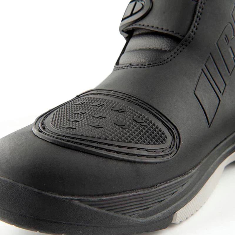 Joe Rocket Men's BALLISTIC Motorcycle ADV Boot Canada