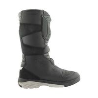 Joe Rocket Men's BALLISTIC Motorcycle ADV Boot Canada