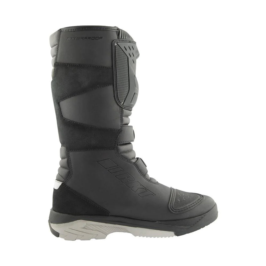 Joe Rocket Men's BALLISTIC Motorcycle ADV Boot Canada