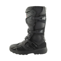 Joe Rocket Men's BALLISTIC Motorcycle ADV Boot Canada