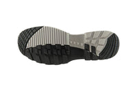 Joe Rocket Men's BALLISTIC Motorcycle ADV Boot Canada