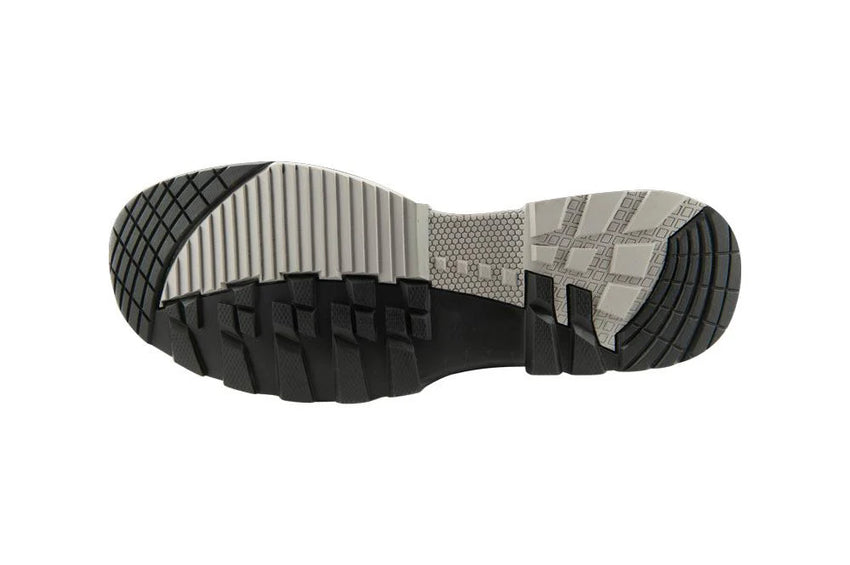 Joe Rocket Men's BALLISTIC Motorcycle ADV Boot Canada