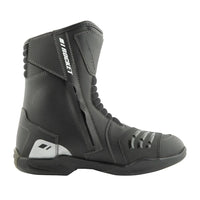 Joe Rocket Men's ALTER EGO Motorcycle Touring Boot Canada