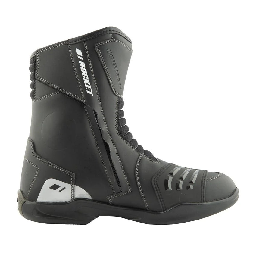 Joe Rocket Men's ALTER EGO Motorcycle Touring Boot Canada