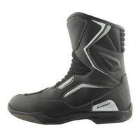 Joe Rocket Men's ALTER EGO Motorcycle Touring Boot Canada