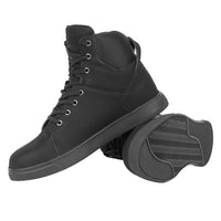 Joe Rocket MISSION 2.0 Men's Waterproof Motorcycle Shoes