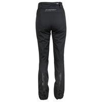 Joe Rocket Women's Pacifica 2.0 Waterproof Textile Motorcycle Pants Canada