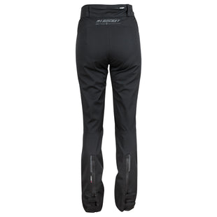 Joe Rocket Women's Pacifica 2.0 Waterproof Textile Motorcycle Pants Canada