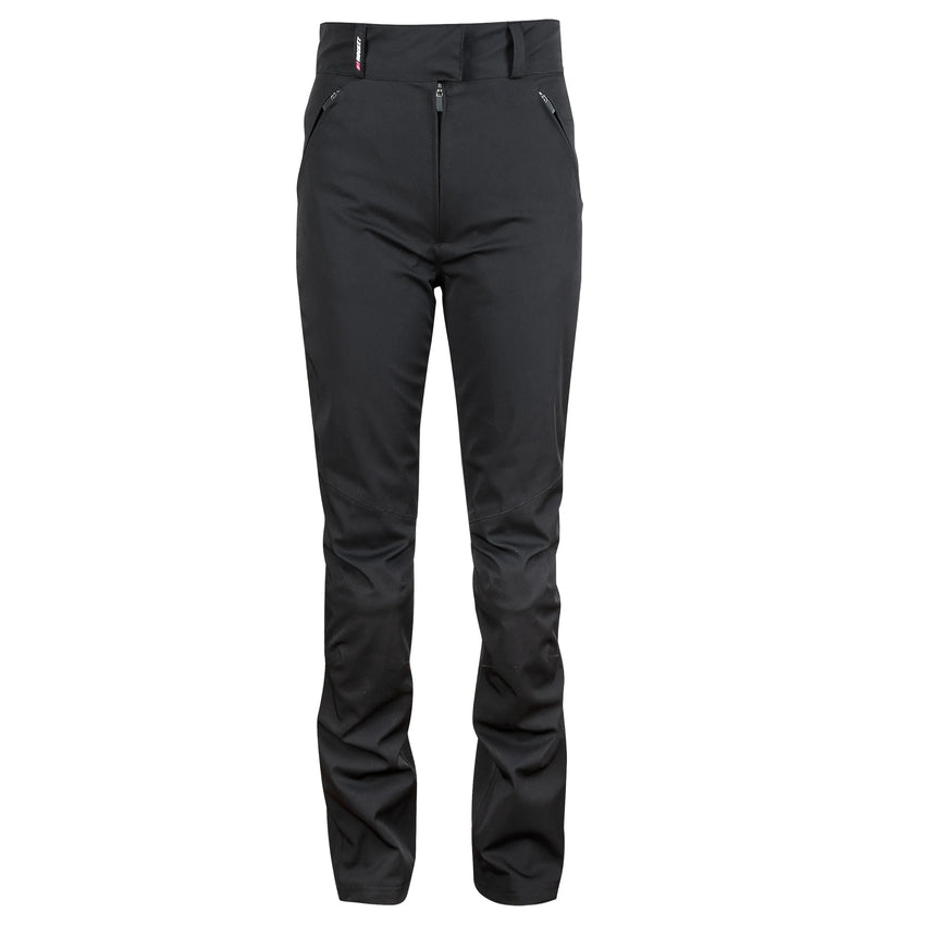 Joe Rocket Women's Pacifica 2.0 Waterproof Textile Motorcycle Pants Canada
