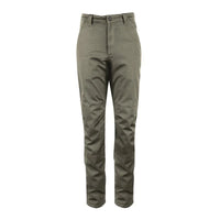 Joe Rocket Women’s Pacifica™ Textile Motorcycle Pants Canada