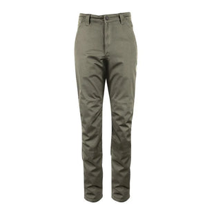 Joe Rocket Women’s Pacifica™ Textile Motorcycle Pants Canada