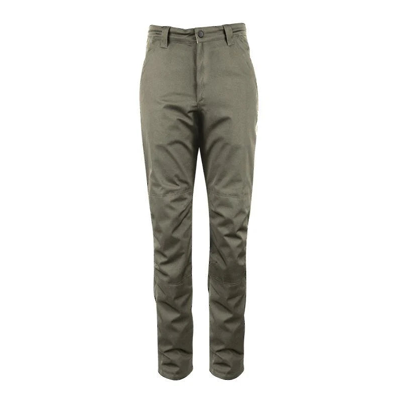 Joe Rocket Women’s Pacifica™ Textile Motorcycle Pants Canada