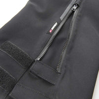 Joe Rocket Women's Pacifica 2.0 Waterproof Textile Motorcycle Pants Canada