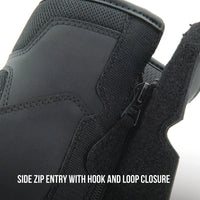 Joe Rocket ALTER EGO™ 2.0 Men's Waterproof Touring Boot Canada