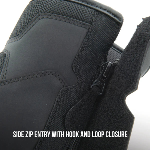 Joe Rocket ALTER EGO™ 2.0 Men's Waterproof Touring Boot Canada