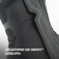 Joe Rocket ALTER EGO™ 2.0 Men's Waterproof Touring Boot Canada