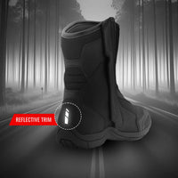 Joe Rocket ALTER EGO™ 2.0 Men's Waterproof Touring Boot Canada