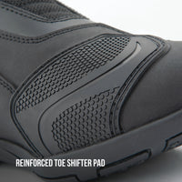 Joe Rocket ALTER EGO™ 2.0 Men's Waterproof Touring Boot Canada