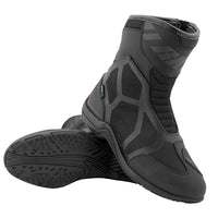 Joe Rocket ALTER EGO™ 2.0 Men's Waterproof Touring Boot Canada