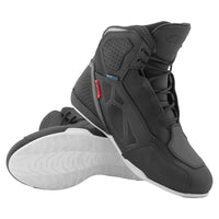Joe Rocket Men's Atomic™ 2.0 Waterproof Motorcycle Shoe Canada