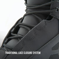 Joe Rocket Men's Atomic™ 2.0 Waterproof Motorcycle Shoe Canada