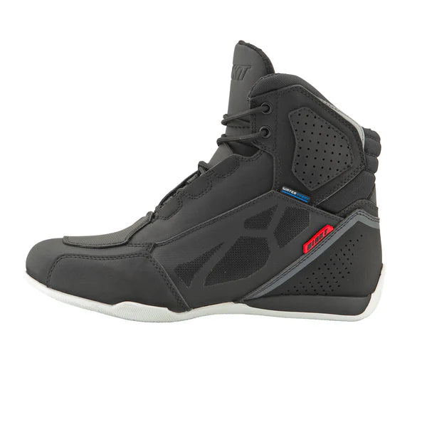 Joe Rocket Men's Atomic™ 2.0 Waterproof Motorcycle Shoe Canada
