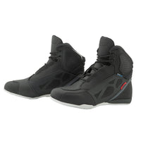 Joe Rocket Men's Atomic™ 2.0 Waterproof Motorcycle Shoe Canada