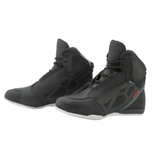 Joe Rocket Men's Atomic™ 2.0 Waterproof Motorcycle Shoe Canada
