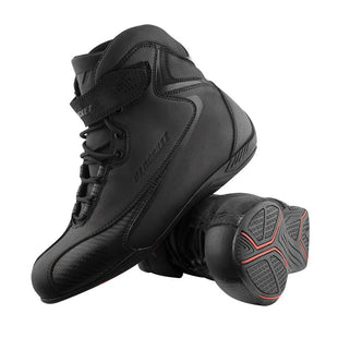 Joe Rocket Atomic™ Men's Waterproof Motorcycle Shoe Canada