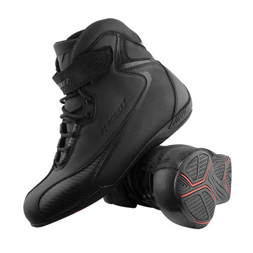 Joe Rocket ATOMIC™ Men's Waterproof Motorcycle Shoe Canada
