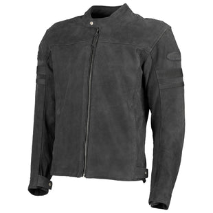 Joe Rocket Classic '92 Men's Leather Motorcycle Jacket Canada