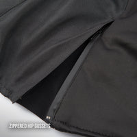 Joe Rocket Women's Victoria™ 2.0 Waterproof Motorcycle Jacket Canada