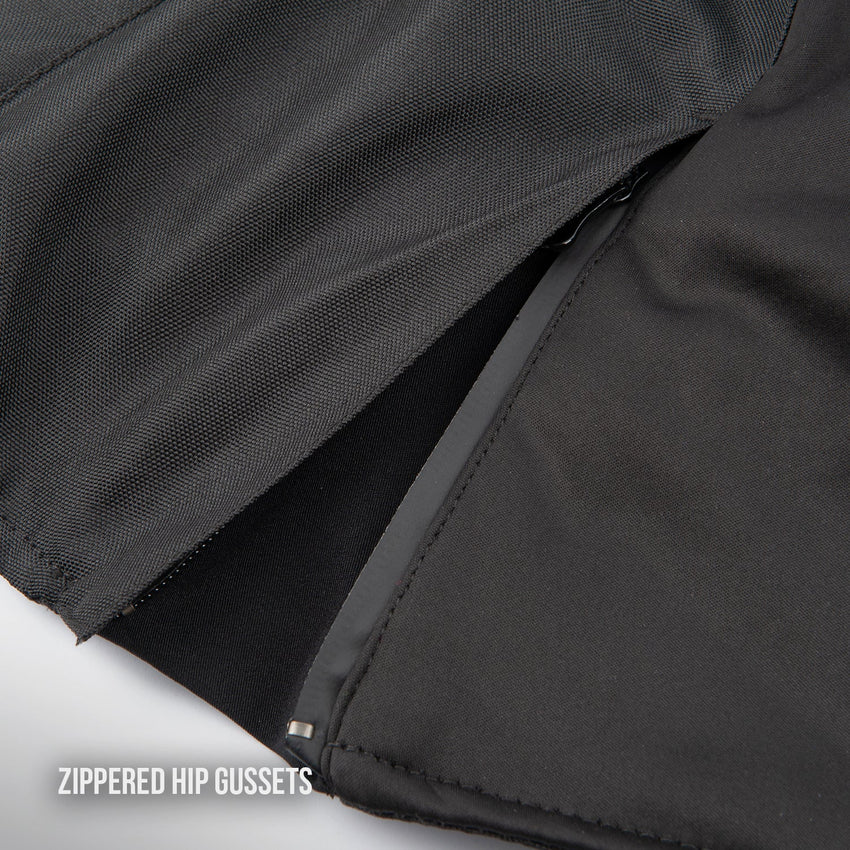 Joe Rocket Women's Victoria™ 2.0 Waterproof Motorcycle Jacket Canada